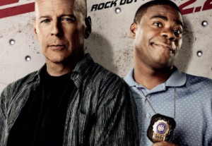 cop out quotes home tv movie quotes cop out quotes