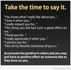 ... lift someone's spirits. ♥«´¨`•°.. VELMA