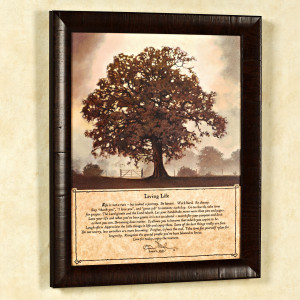 Funny Quotes Contact Dmca