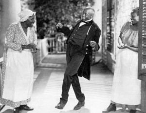 Last edited by JAGUAR; 06-09-2012 at 01:02 PM ..