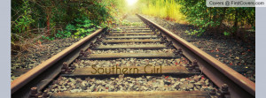 southern_girl-449107.jpg?i