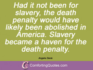 Angela Davis Famous Quotes