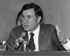 John Chafee Pictures