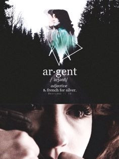 teen wolf 3 teen wolf allison argent teen wolf quotes allison teenwolf ...