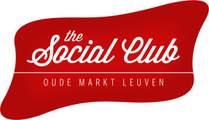 Social Club Misfits Logo