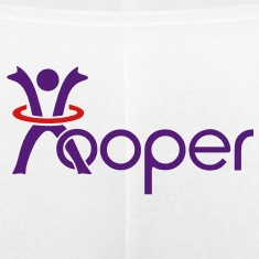 Funny Sayings Underwear