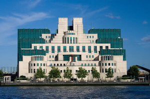 On October 28th 1927 the Jewish Tribune of New York stated in an ...