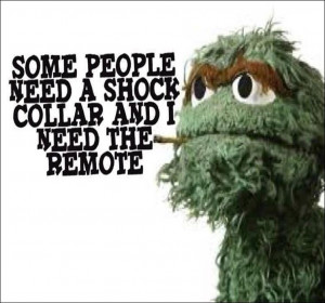 ... Funny quote appeared first on Jokideo // Funny Pictures & Funny Jokes