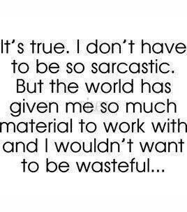 Pinned by Eunice Allen-Bradley