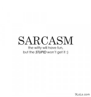 awesome, daily quotes, derp and derpina, funny animals, funny cartoons ...