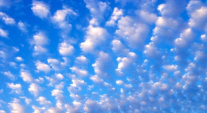 Clouds-in-Blue-Sky-Banner-1200x661.jpg