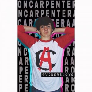 Check instagram for more :) @vinersboys