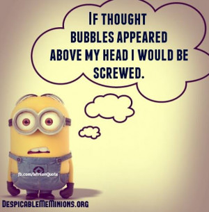 minion quotes shared publicly 2015 03 31