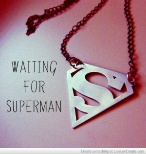 waiting_for_superman-573737.jpg?i
