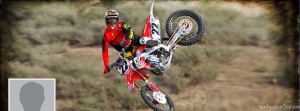 fmx team motocross cover
