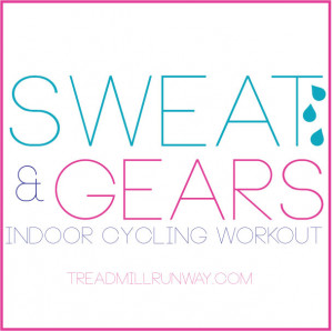 Indoor Cycling Quotes Sweat amp Gears Indoor Cycling