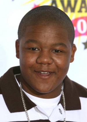 Kyle Massey Pictures & Photos