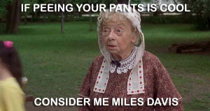 Billy Madison - 