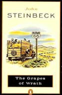 ... john steinbeck free download steinbeck quotes to clare luce a