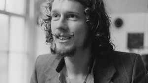 Muir Jamie III Biography