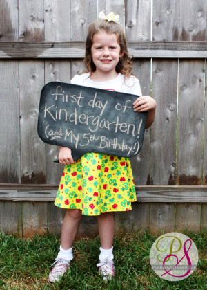 charlotte+first+day+of+kindergarten+watermark.jpg