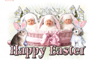 happy easter pics happy easter 2013 happy easter 2013 greetings happy ...