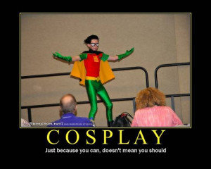 funny-superhero-costumes-5