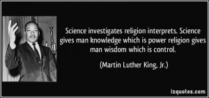 ... of true education Read more quotes and sayings. about Martin Luther