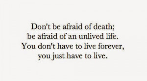 Cool_Quotes_about_Life_life,live,life,quotes,cool,words,death.jpg