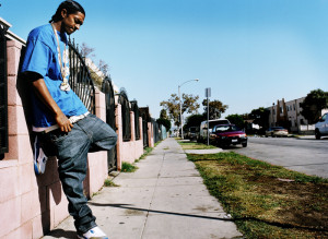 Nipsey Hussle keeps the leaks coming with his latest, “Get Away ...