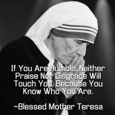 Birthday To One Of My Greatest Heroes & Role Models Blessed Mother ...