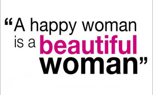 ... the allure of a good and beautiful woman. – William Moulton Marston