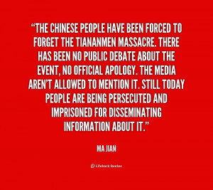 Copy the link below to share an image of this quote: