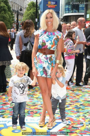 quotes home singers jenny frost picture gallery jenny frost photos