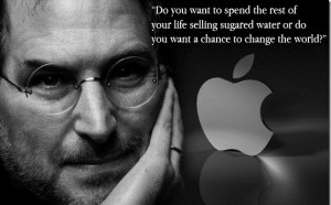 Quotes About Change and Love
