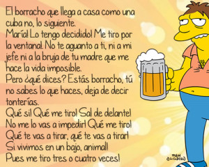 chistes de borrachos cortos y graciosos fotos graciosos de chistes