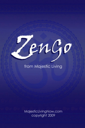 Download ZenGo - Zen Quotes, Inspirational Quotes and Wallpaper iPhone ...