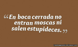 Im genes para facebook para mi ex novio con indirectas