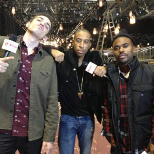 Image Brandi Schulz Aka Pante Fake