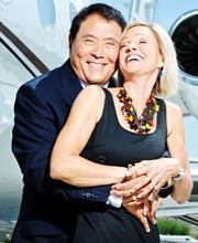 Robert-Kiyosaki-and-Kim-Kiyosaki.jpg