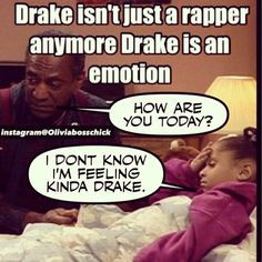 Oliviabosschick #rp double tap!! ( tag a friend) #Padgram More