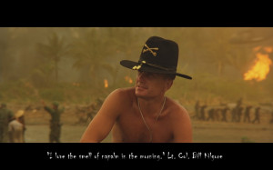 ... About Love: Movie Quote About Love And Picture Of Cowboy Use Big Hat