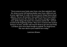 quotes 1920x1080 wallpaper