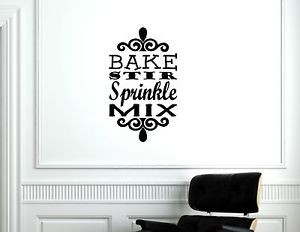 Bake-stir-sprinkle-mix-Vinyl-Quote-Me-Wall-Art-Decal-0135