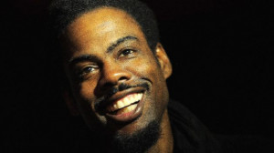 greatest quotes. Chris Rock's Greatest Quotes