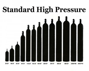 Click on the images to see a larger version