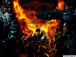 gears-of-war-xbox_800.jpg