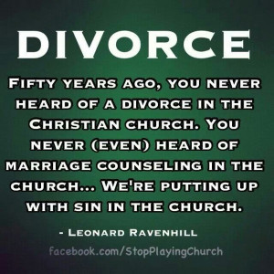 Pinned by Stachia Knorr