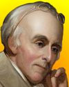 Benjamin Rush