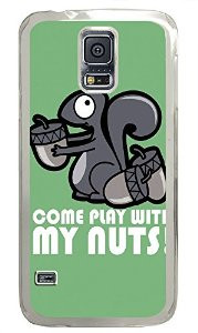 share facebook twitter pinterest 1 new from $ 12 00 see all buying